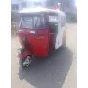 se vende moto bajaj de 4 tiempos a 5000 soles en buen estado de año 2007