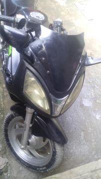 Se Vende Moto Lineal Rtm Cel: 984591004