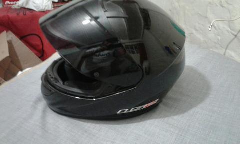 Casco para Moto Ls 2