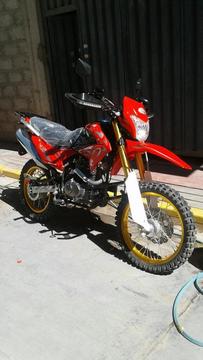 Vendo Esta Moto Full Motors 957053962