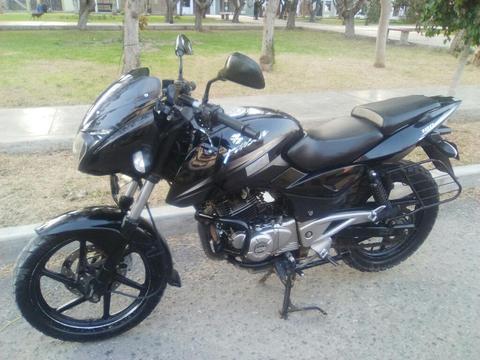 Moto Pulsar 180