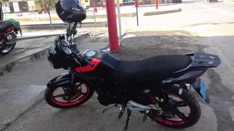 moto wanxin 150