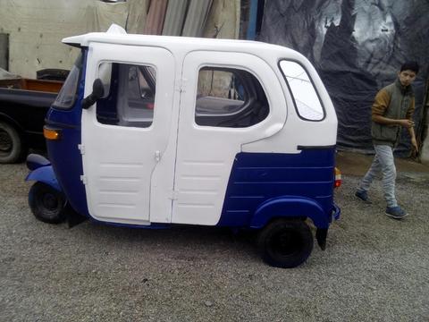 Vendo. Torito Bajaj 2 Tienpos Glp