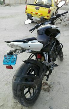 Vendo Ns 150