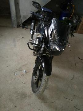 Vendo Pulsar 180