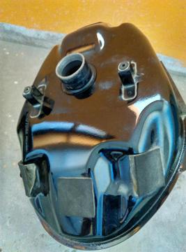 Tanque Yamaha Fz