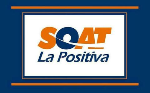 Soat para Moto Lineal