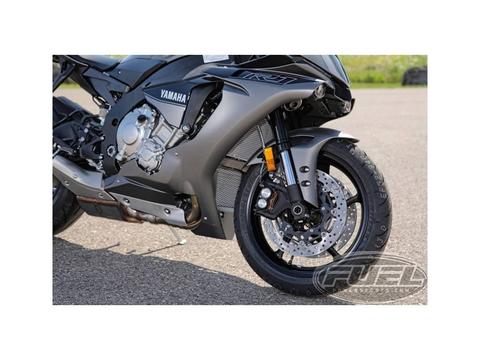 Yamaha YZFR1 2015 MOTORCYCLE SPORTS ABS