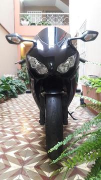 Honda Cbr Mil Rr