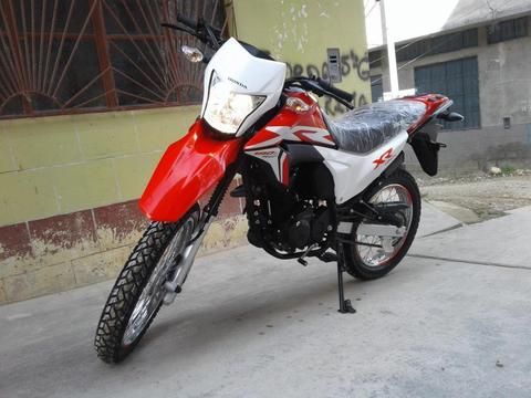 VENDO XR 190 2017