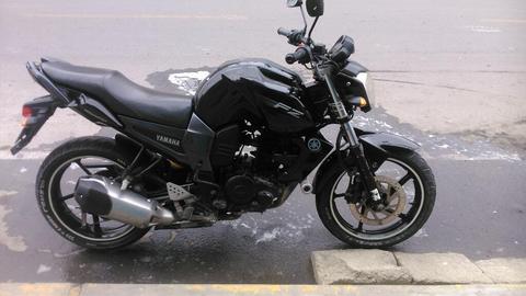 Vendo Yamaha Fz16