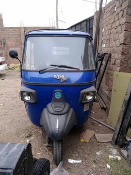 Se Venden Moto Torito