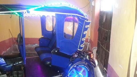 Se Vende Motocon Paraderoyamar 929294421