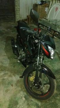 Pulsar 135