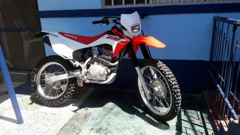 Vendo Crf 230