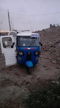 Moto Bajaj