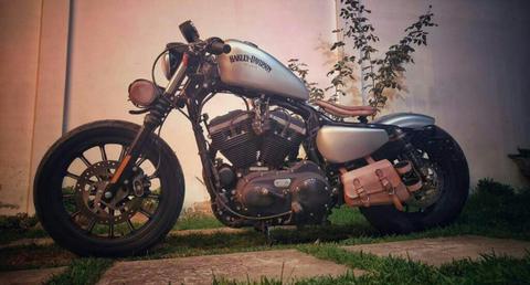 Harley Davidson No Bmw Ducati Trimph