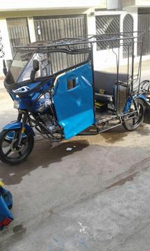 Mototaxi 2017 941071340