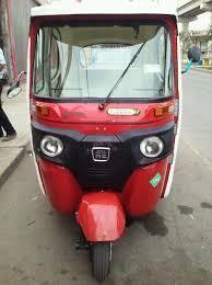 se cambia esta moto 2016 por chacra de cafe