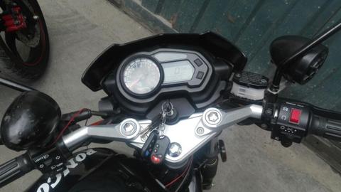 Vendo Ronco Segunda Edicion 150