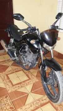 en Venta Moto Ronco Motor 150