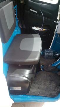 Mototaxi tvs