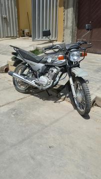 Moto Honda 964602330