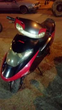 Vendo Scooter