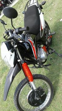 Xr 150