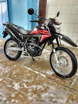 Xr190