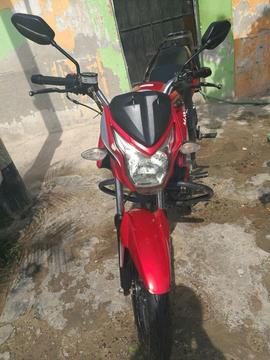 vendo o cambio mi moto mavila