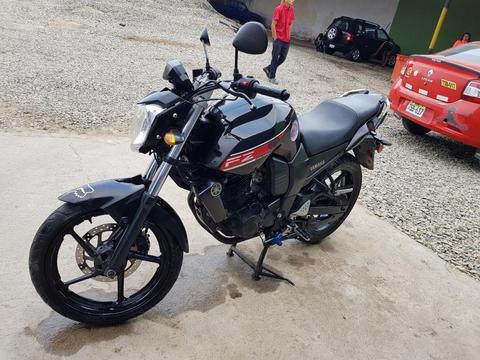 Venta Fz