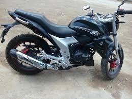 VENDO MOTO JETTOR GP 160