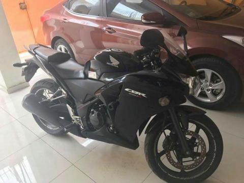 Honda Cbr No Duke Rs Ns Ktm R15