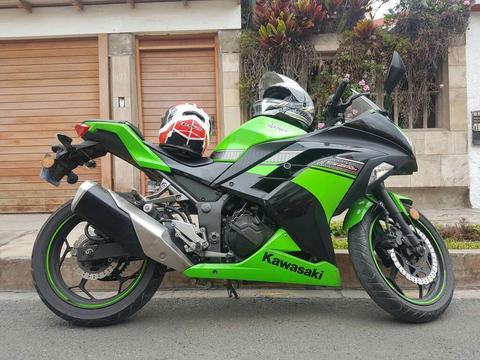 Kawasaki 300 No Duke Rs Ktm Cbr Cr
