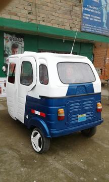 Vendo Mi Torito Bajaj.2t.glp