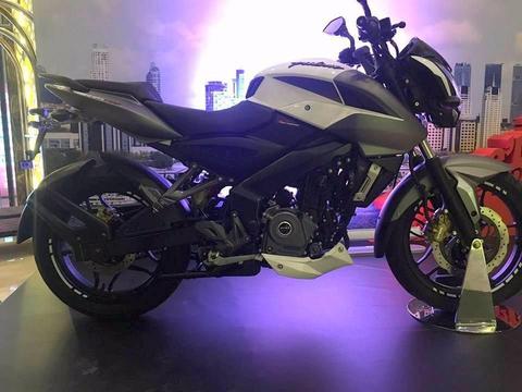 Motocicleta Kawasaki Ninja ZX 10R para la venta