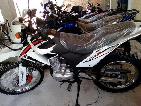 Motos de Benta Diferentes Marcas