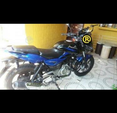 Pulsar 180