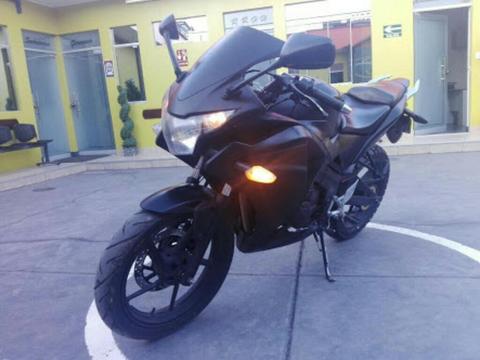 Se Vende Rtm 200 Nova