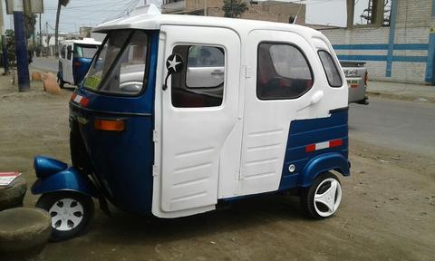 Vendo Mi Torito Bajaj.glp