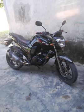 en Venta Fz Totalmente Operativa