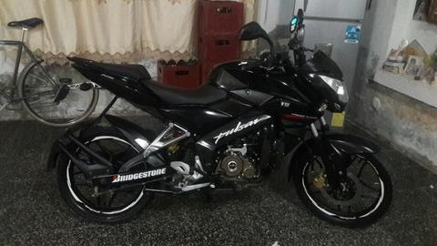 Vendo Ns 150