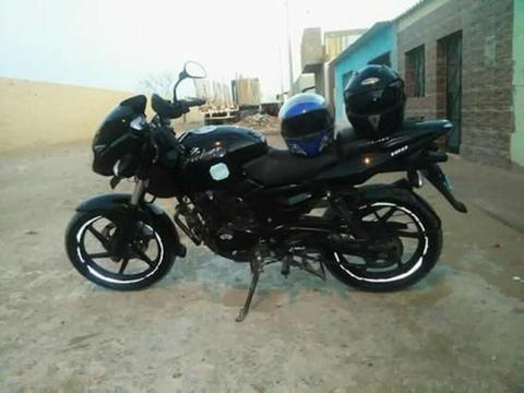 Pulsar 180