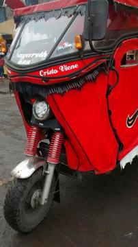 Ocasion Moto Ronco Llam.943574035