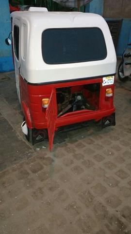 moto bajaj 4t torito mototaxi