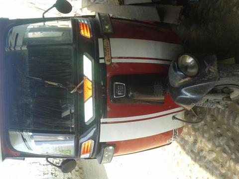 moto torito bajaj año 2011 gasolina lllamar al 980950500
