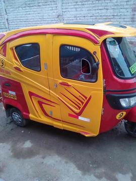 MOTOTAXI TVS CEL: 970656312