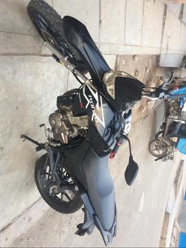 Ronco Trueno 150