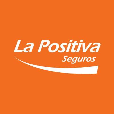 Soat para moto lineal LA POSITIVA